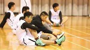 Kalshi与财经媒体合作推出经济指标预测