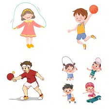 湖人与独行侠下一次交手：4月10日在独行侠主场进行