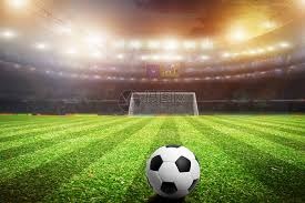 一起勘破无常！国风类魂ARPG《明末：渊虚之羽》现已发售