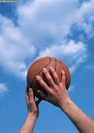 爆料人称《女神异闻录6》开发顺利！《P4重制》外包