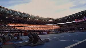 博弈论：不完全信息博弈中的信念更新偏差。（博弈论视角下不完全信息博弈的信念更新偏差）