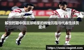 德扑翻前：根据桌子形象调整你的起手牌。（德州扑克翻前：根据桌况优化你的起手牌选择）