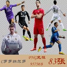 DOTA2国际赛观赛体验优化