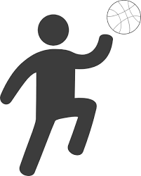 0-0！英超争冠3强全刹车：阿森纳领先6分，客场不输曼城=夺冠