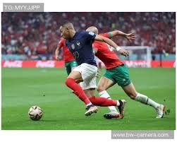 LPL春季赛赛程公布 多场焦点对决引关注