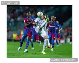 岁月明星校园公益活动走进粤东，彭伟国兄弟深山“带娃记”