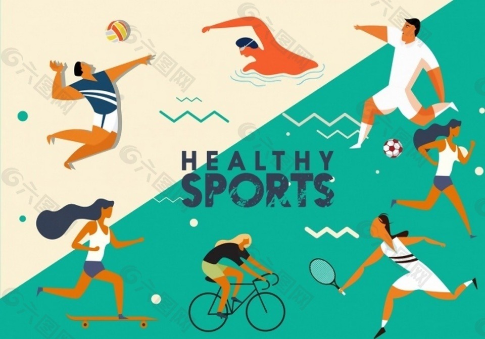 54岁匪帅无力回天！短短8天：欧冠出局，西甲2场被逆转丢6分