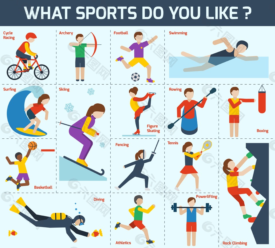 姆巴佩：不能把晋级世界杯当成理所当然；我们想拿到第三颗星