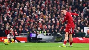 库里31+7+7，字母哥空砍34分，勇士队120-113战胜雄鹿队