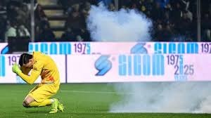 《宝可梦Sleep》将迎来上线一周年！纪念活动将开启