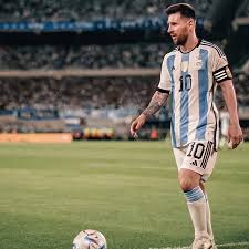 湖人三连败&目前暂列西部第五！詹姆斯今天将出战步行者