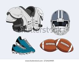 《FF9》25周年：退社元老青木和彦揭秘比比名字由来