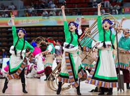 大谷翔平在 2024 年获评《人物》杂志“全球最迷人男性运动员”之一