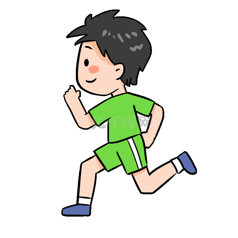 2031年全球博彩收入预计达4万亿美元