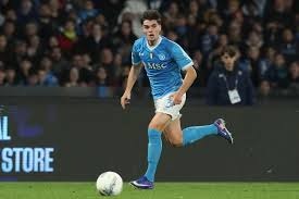 《原神》4.2壁纸“罪人舞步旋”放送：扮演水神的芙宁娜