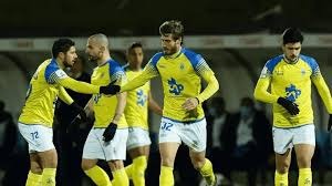 解析底特律老虎队如何通过新一代选秀球员构建具备机动性的防守体系