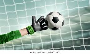 PUBG职业战队成绩更新