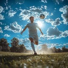 难怪杨鸣2次发火！辽宁负广州最后5分钟，三人表现太令他失望