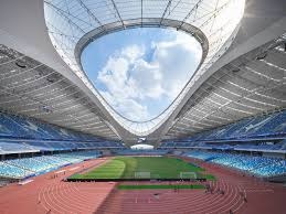 独行侠交易浓眉哥要价曝光，西部球队都能给出怎样的筹码？