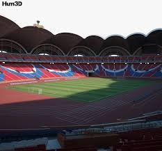 那一晚，牛棚撑住了一切