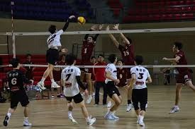 中超比赛回放：上海海港2-0战胜广州队,