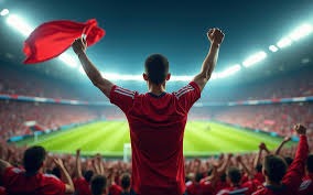 德扑情绪复盘：为何人只记住输的那一手？（德扑心理复盘：为什么你只对输掉的一手念念不忘？）