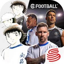 《王者荣耀》S40赛季上线：1个新英雄、3款皮肤免费送