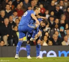 CBA｜差距明显！北控男篮客场大败浙江20分