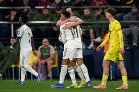 棒球写作如何积累信任感