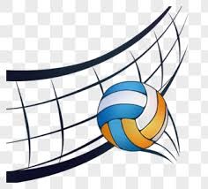 什么是“下注行为闭环”？（如何理解“下注行为闭环”？）