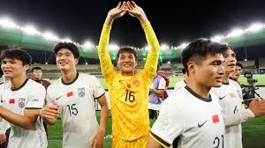 罗体：拉齐奥有意引进梅努，但球员身价过高只能租借