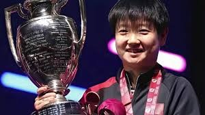 3选1，恩里克决定不续约！英超三豪门见曙光