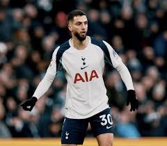 网球联合杯中国队无缘八强