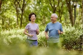 姆巴佩：于帕在本赛季属于世界最佳后卫，受到关注是很正常的